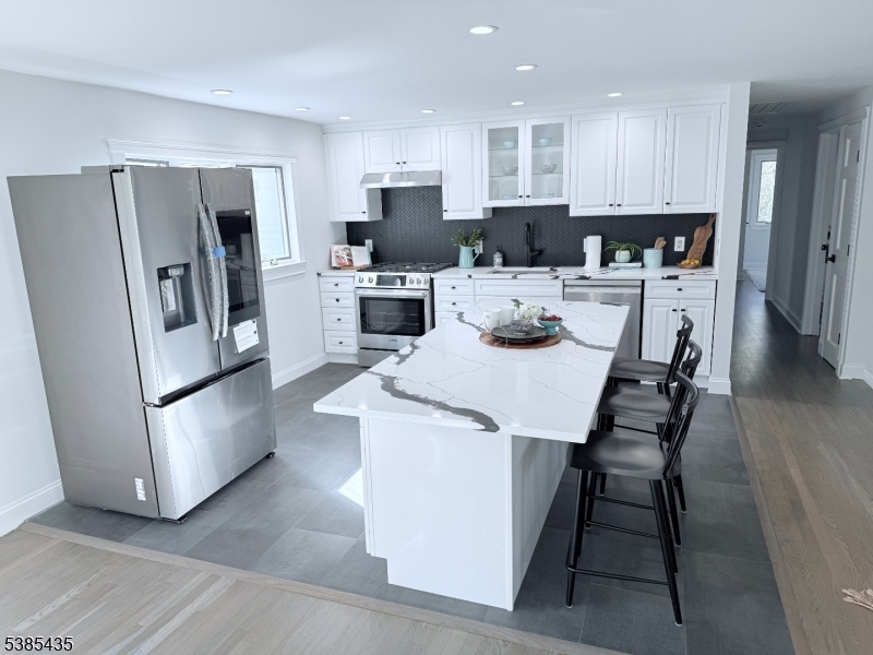 Collins - Residential