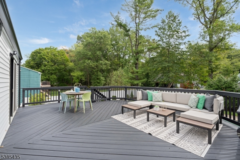 Collins - Residential