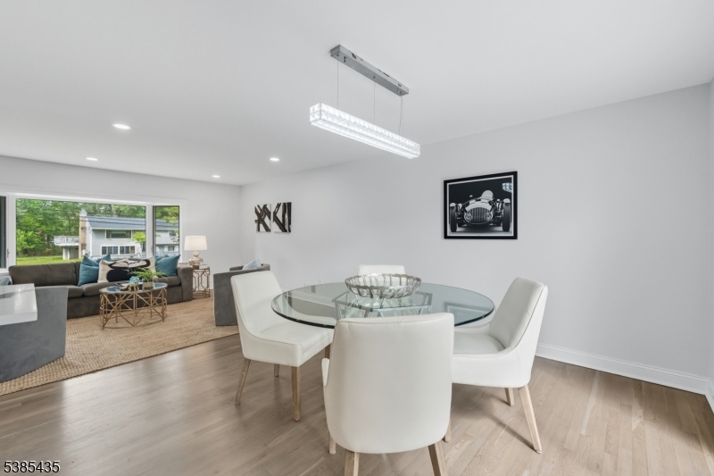 Collins - Residential