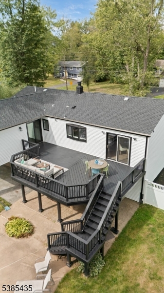 Collins - Residential