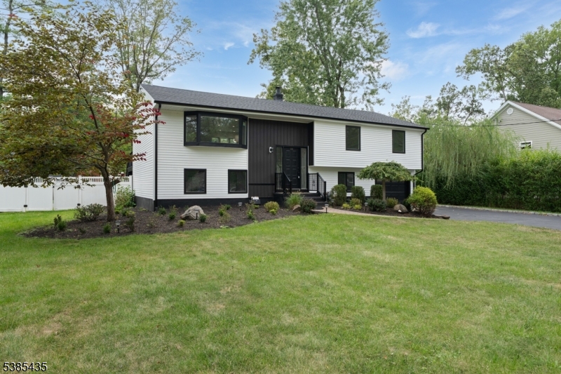 Collins - Residential