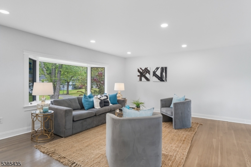 Collins - Residential