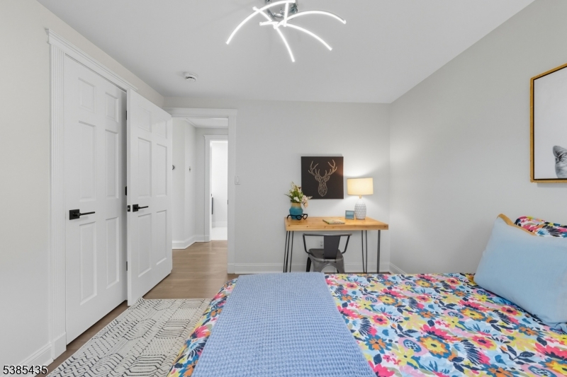 Collins - Residential