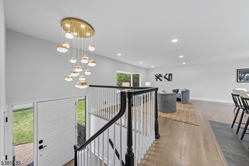 Collins - Residential