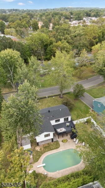 Collins - Residential