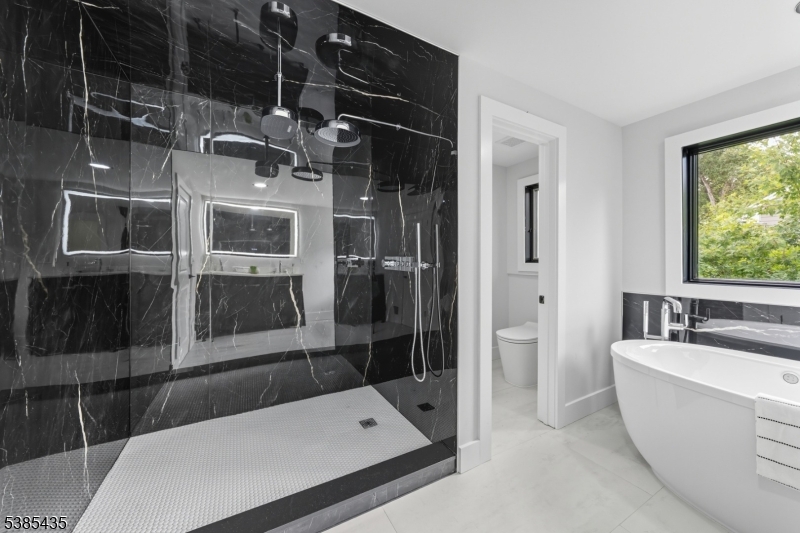 Collins - Residential