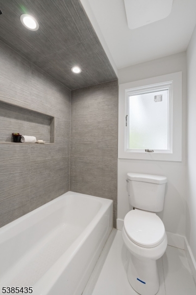 Collins - Residential