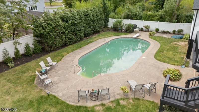 Collins - Residential