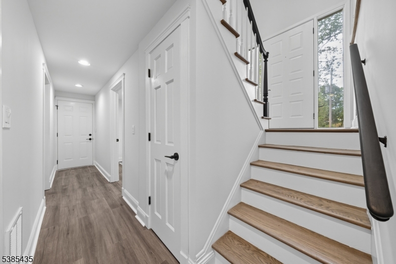 Collins - Residential