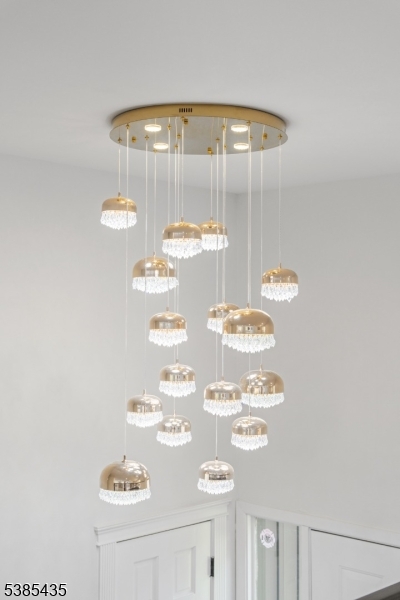 Collins - Residential