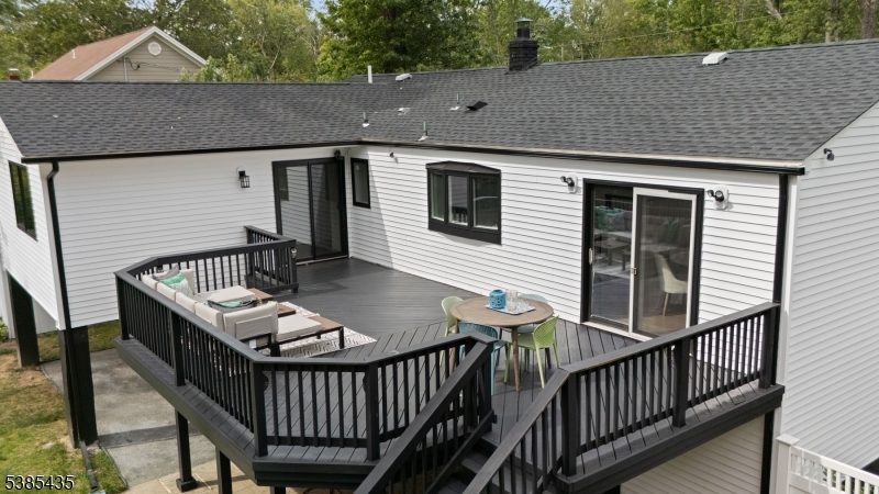 Collins - Residential