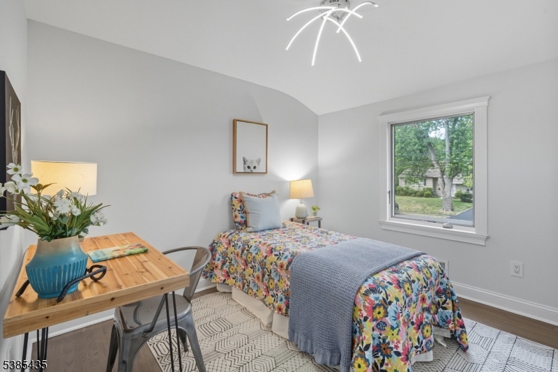 Collins - Residential