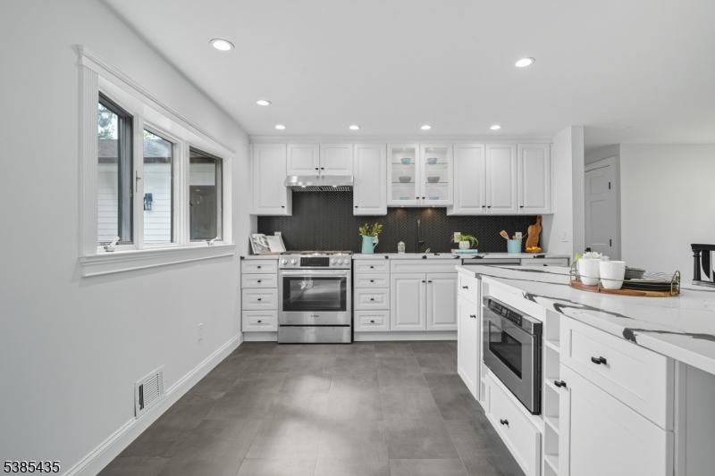 Collins - Residential