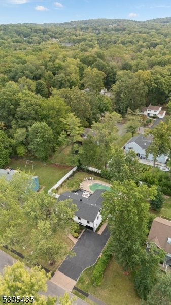 Collins - Residential