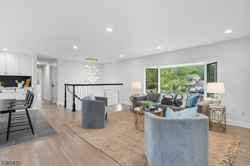 Collins - Residential