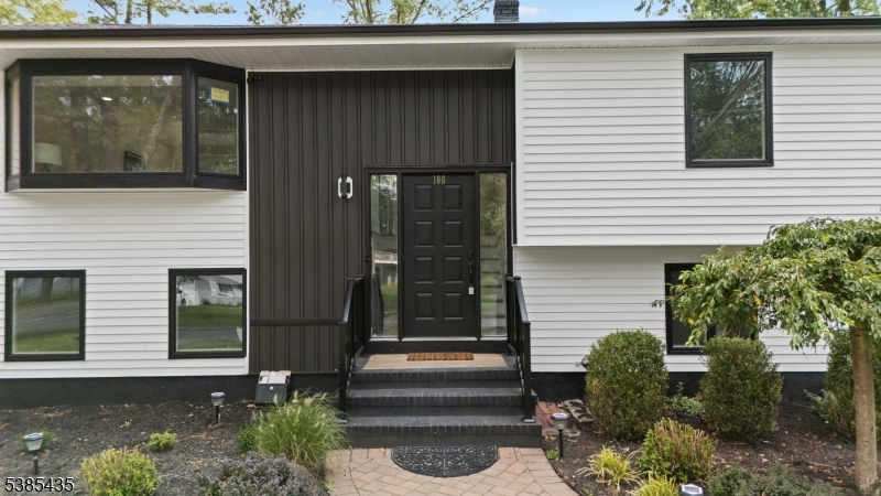 Collins - Residential