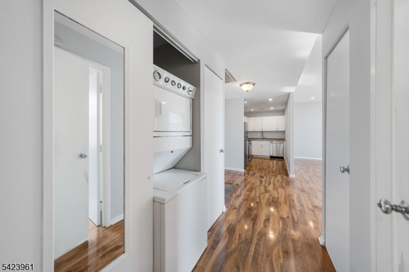 Heritage Square Condos - Residential