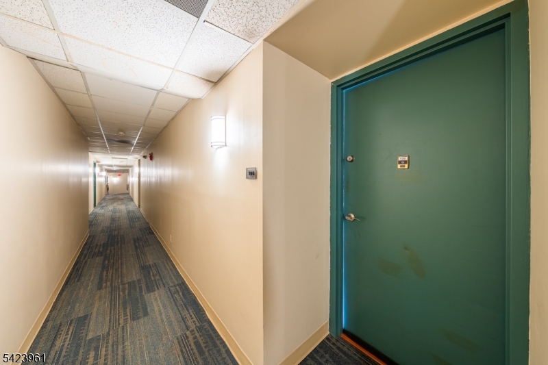 Heritage Square Condos - Residential