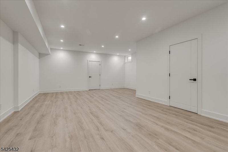 Warren - Residential