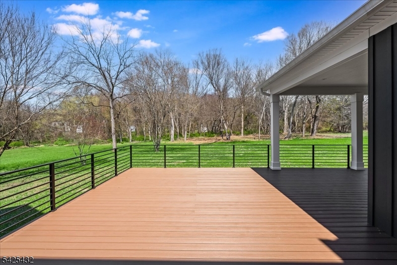 Warren - Residential