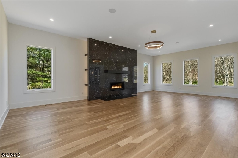 Warren - Residential