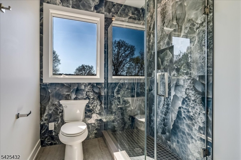 Warren - Residential