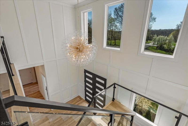 Warren - Residential