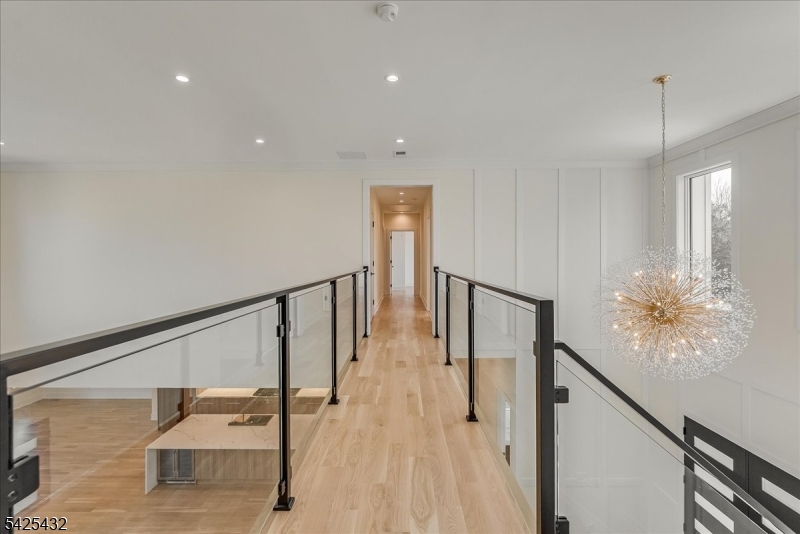 Warren - Residential