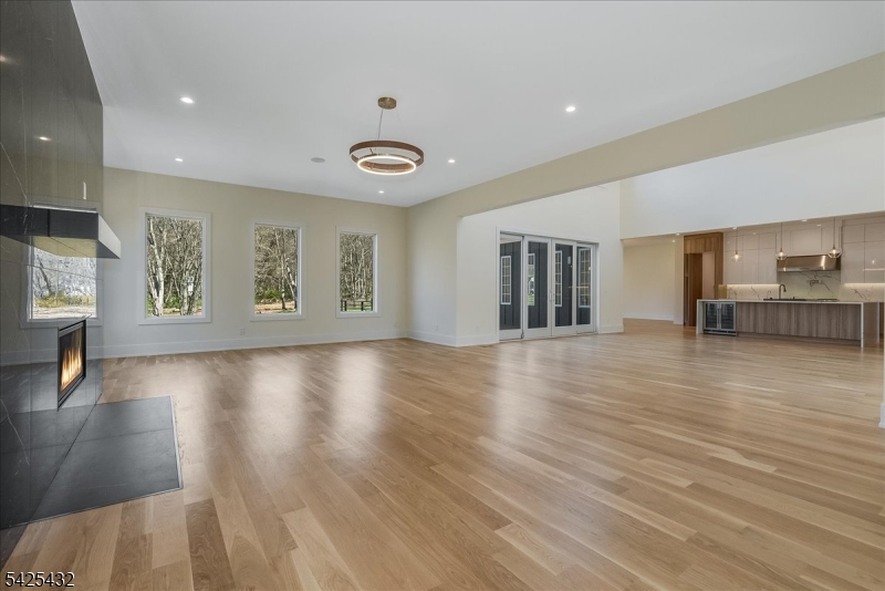 Warren - Residential