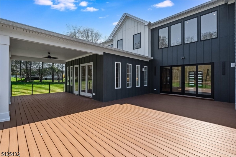 Warren - Residential