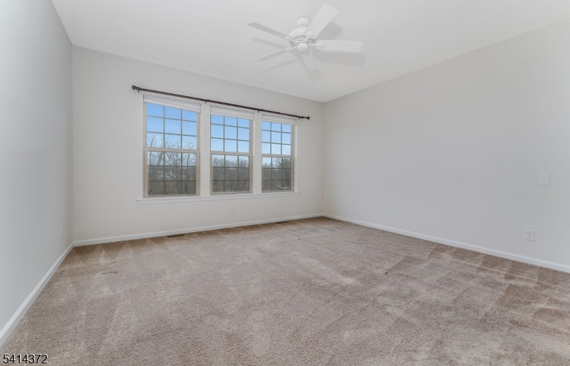 Hunterdon Creekside - Residential