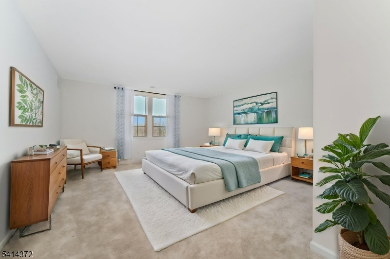 Hunterdon Creekside - Residential