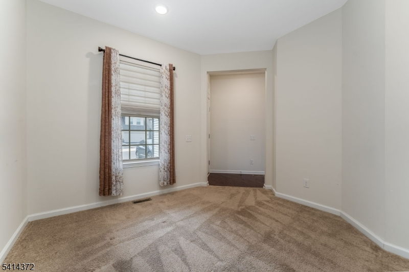 Hunterdon Creekside - Residential