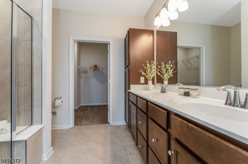 Hunterdon Creekside - Residential