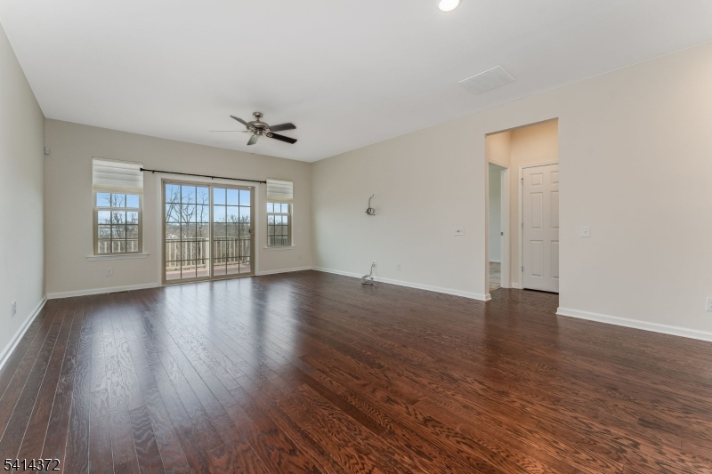 Hunterdon Creekside - Residential