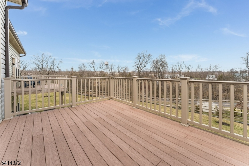 Hunterdon Creekside - Residential