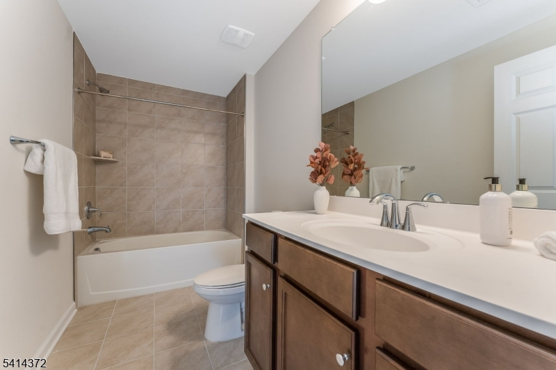 Hunterdon Creekside - Residential