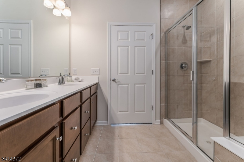 Hunterdon Creekside - Residential