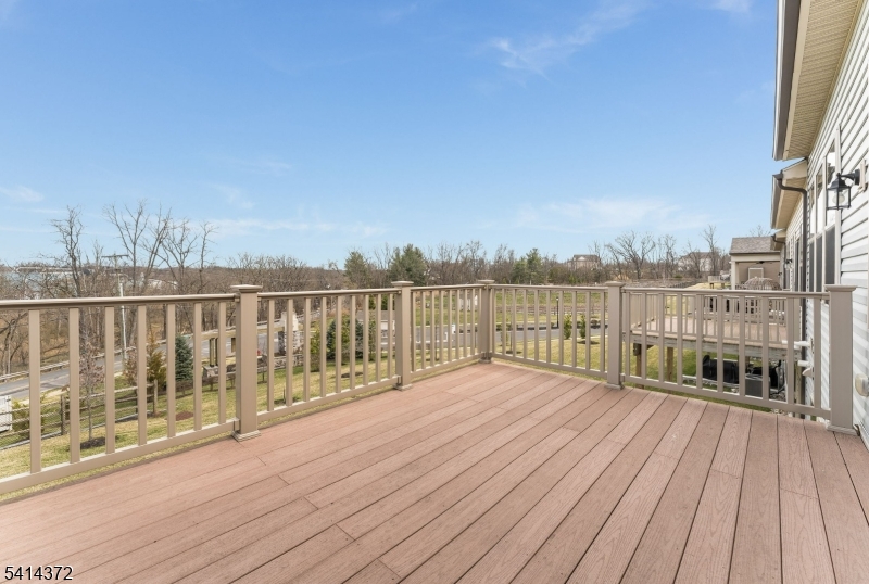 Hunterdon Creekside - Residential