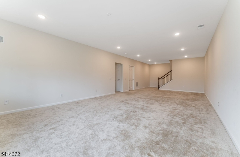 Hunterdon Creekside - Residential