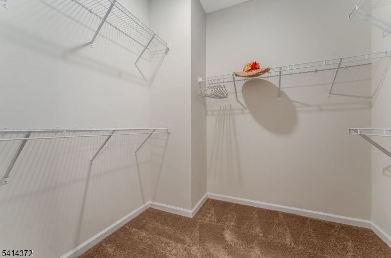 Hunterdon Creekside - Residential