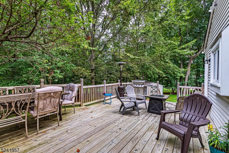 Alexandria - Succasunna - Residential