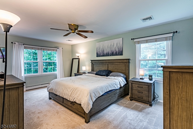 Alexandria - Succasunna - Residential