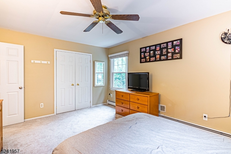 Alexandria - Succasunna - Residential