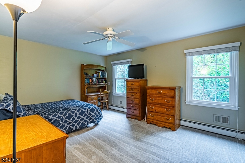 Alexandria - Succasunna - Residential