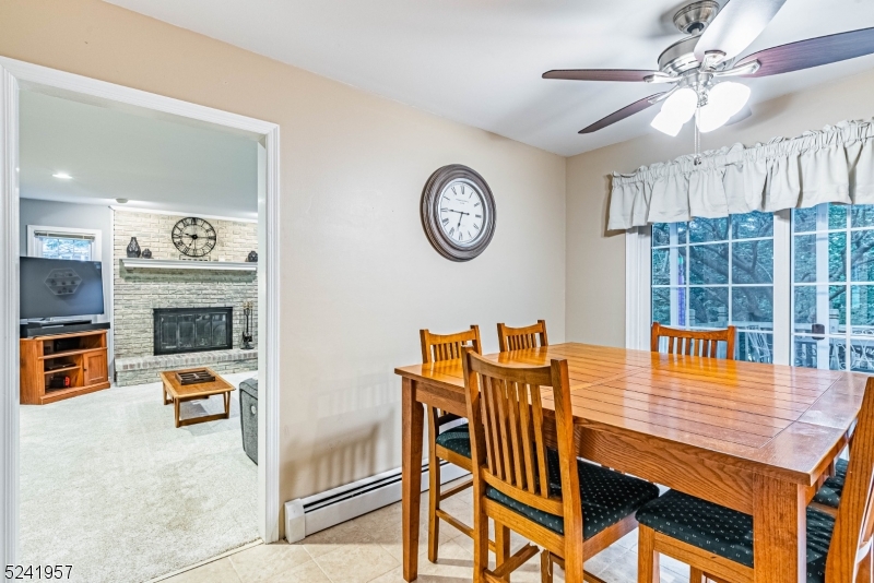 Alexandria - Succasunna - Residential