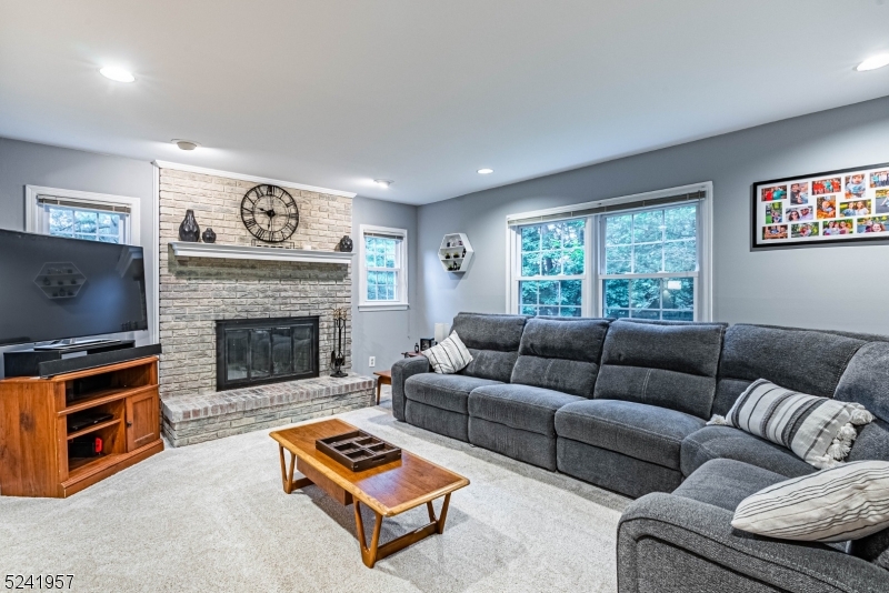 Alexandria - Succasunna - Residential