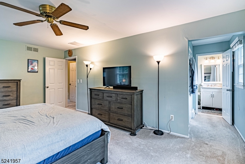 Alexandria - Succasunna - Residential