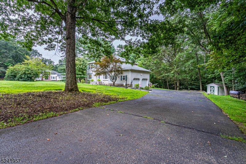 Alexandria - Succasunna - Residential