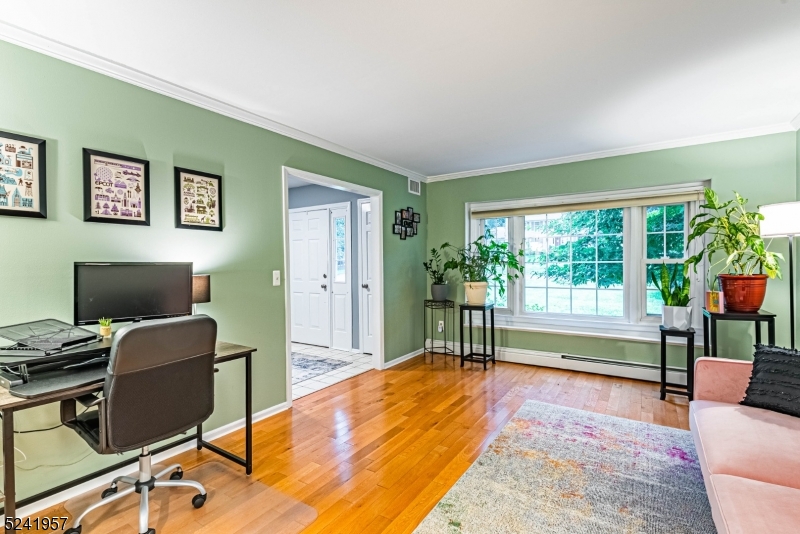 Alexandria - Succasunna - Residential